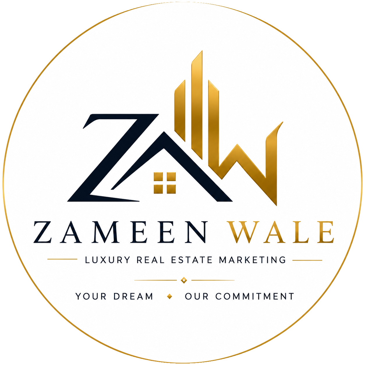 Zameen Wale