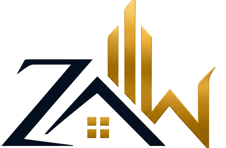 Zameen Wale icon